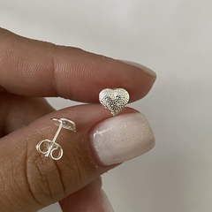 Aros plata par (cod 15794)