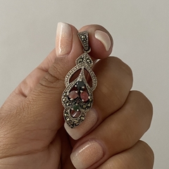 Dije plata (Cod 011960)