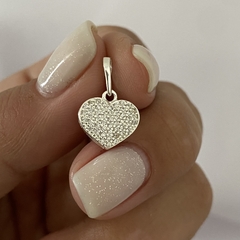 Dije Plata (cod 16893)