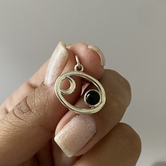 dije plata cancer (cod 15174)