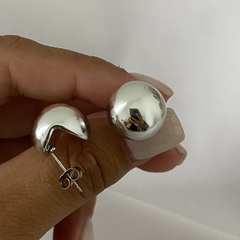 Aros Fantasia par (cod 17503)