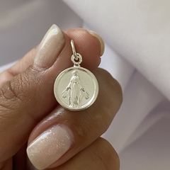 Dije Plata (cod 17787)