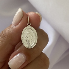 Dije Plata (cod 17785)