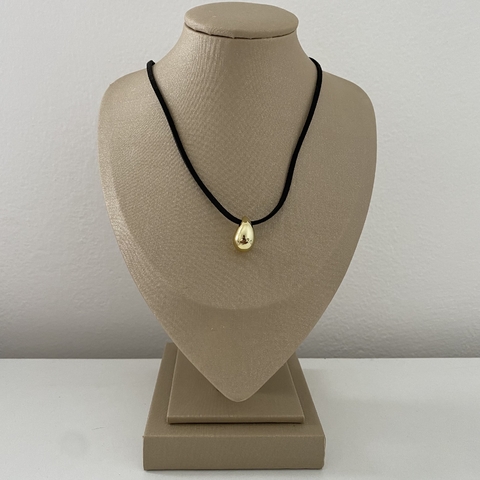 Conjunto fantasia 40cm (cod 19248)