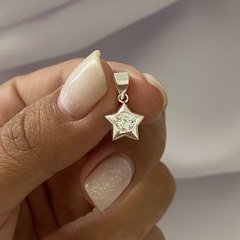 Dije Plata (cod 17754)
