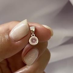 Dije Plata (cod 17800)