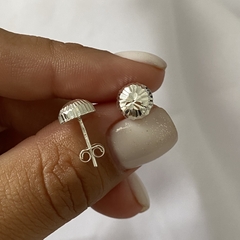 Aros Plata par (cod 18995)