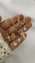 ORO 18K