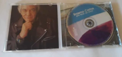 ERASMO CARLOS - PRA FALAR DE AMOR - comprar online