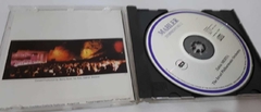 MAHLER - SYMPHONY NO. 2 RESURRECTION - ZUBIN MEHTA - comprar online
