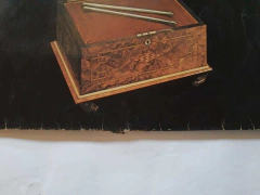 BILLI COBHAM - THE BEST OF - comprar online