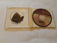 THE GILBERTOS - OS EUROSAMBAS 1992-1998 - comprar online