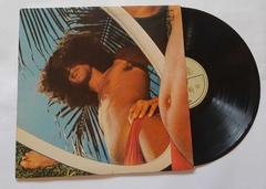 CAETANO VELOSO - ARAÇA AZUL