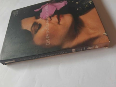 ELIS REGINA CARVALHO COSTA - SERIE GRANDES NOMES DA TV GLOBO - Spectro Records 