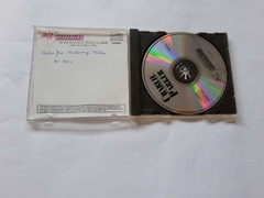 CHARLIE PARKER - AU PRIVAVE - comprar online