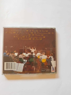 VANIA BASTOS - CANÇÕES DE TOM JOBIM na internet