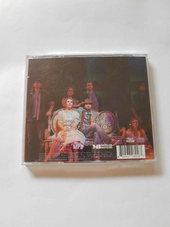 MILTON NASCIMENTO - NADA SERA COMO ANTES na internet