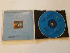 TONINHO HORTA - SERENADE - comprar online