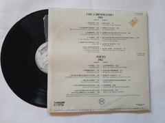 ELIS REGINA - NASCE UMA ESTRELA - comprar online