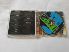 THE BEASTIE BOYS - ROOT DOWN - comprar online