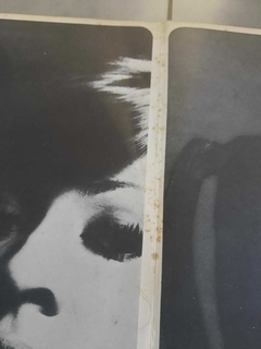 IKE E TINA TUNER - WHAT YOU HEAR IS WHAT YOU GET LIVE AT CARNEGIE HALL - Spectro Records 