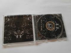 FABIO E MORI - OUTRO LUGAR - comprar online