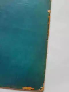 Imagem do URIAH HEEP - HIGH AND MIGHTY