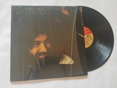 WAGNER TISO - WAGNER TISO ( A IGREJA MAJESTOSA)