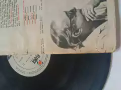 VINICIUS DE MORAES E BADEN POWELL - ESPECIALMENTE PARA CIRO MONTEIRO - comprar online