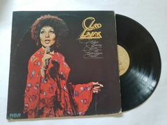 CLEO LAINE - LIVE AT CARNEGIE HALL IMPORTADO