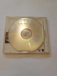 RAIMUNDOS - MULHER DE FASES (SINGLE) na internet