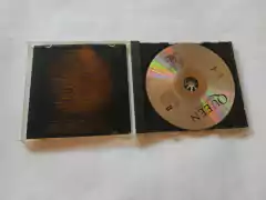 QUEEN - GREATEST HITS II - comprar online