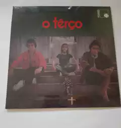 O TERÇO - O TERÇO