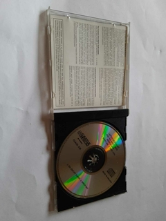 CAPTAIN BEEFHEART & HIS MAGIC BAND - MIRRO MAN (IMPORTADO) - comprar online