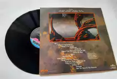 YES - UNION - comprar online