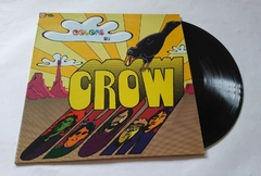 CROW - COLORS BY CROW (IMPORTADO)
