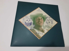 ERASMO CARLOS - ERAMOS ESTEVES (NOVO-NOIZE) na internet