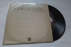 EUMIR DEODATO - OS CATEDRÁTICO VOL 2