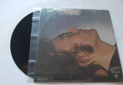 JOHN LENNON - IMAGINE - comprar online