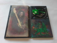 PETER TOSH - HONORARY CITIZEN (IMPORTADO 3 CDS) na internet