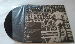 THE PLASTIC COW - MUSICA ELETRONICA - comprar online