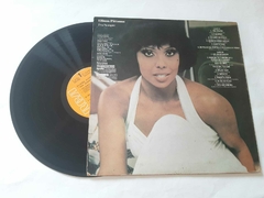 ELIANA PITMAN - PRA SEMPRE - comprar online