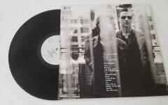 DEPECHE MODE - DELTA MACHINE ( DUPLO IMPORTADO) na internet