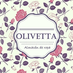 Pijama Polar pintitas - Olivetta Almacén de Ropa
