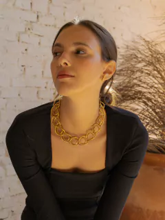 COLLAR TAURET en internet