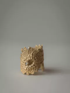 ANILLO FLOR en internet