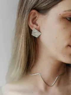 AROS GEO ASIMETRICOS - comprar online