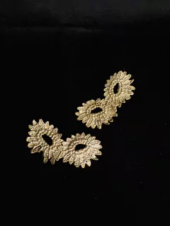 AROS FLOR en internet