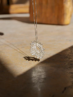 CADENA FLOR - tienda online