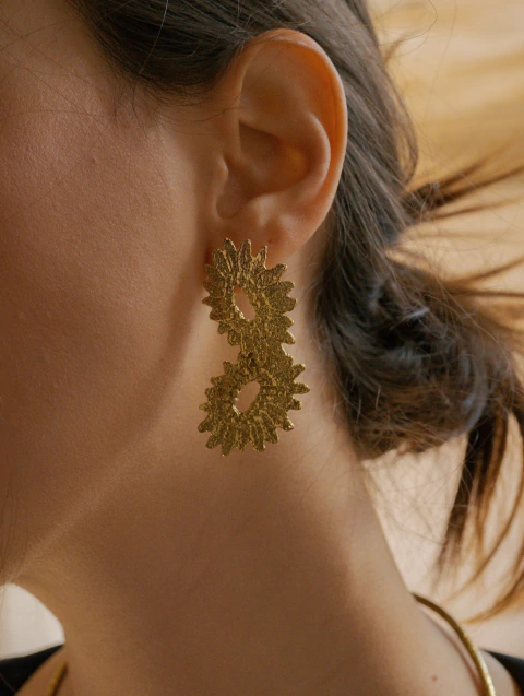 AROS FLOR - comprar online